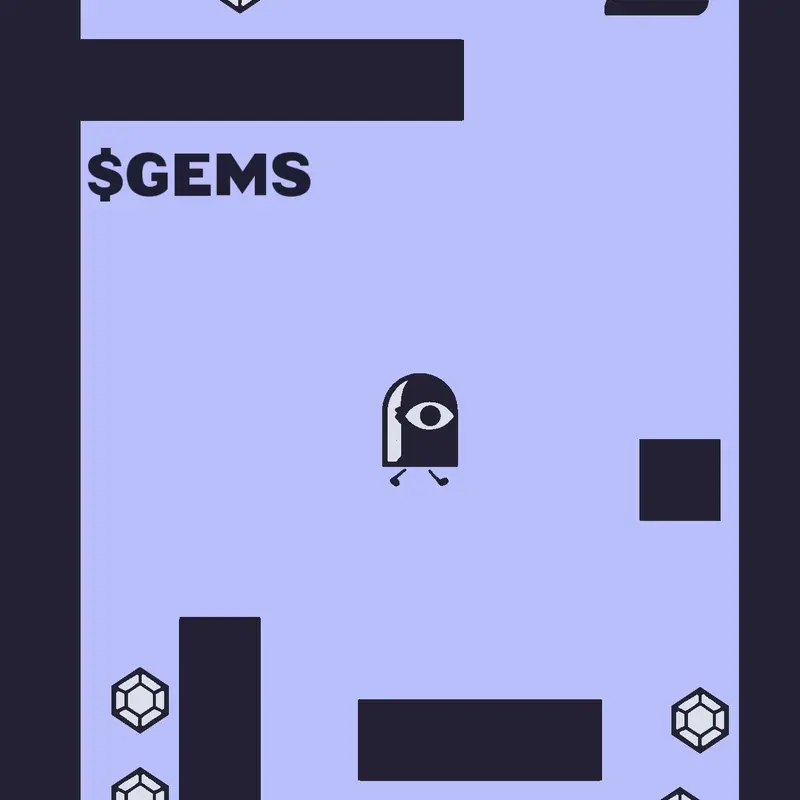 Game by @KarenKaren1