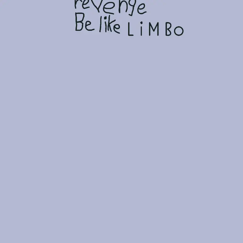 Game by @flannyjuan23_1342