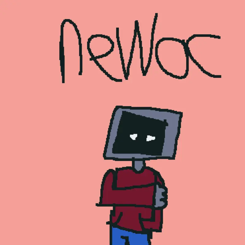 Game by @kitty_123here