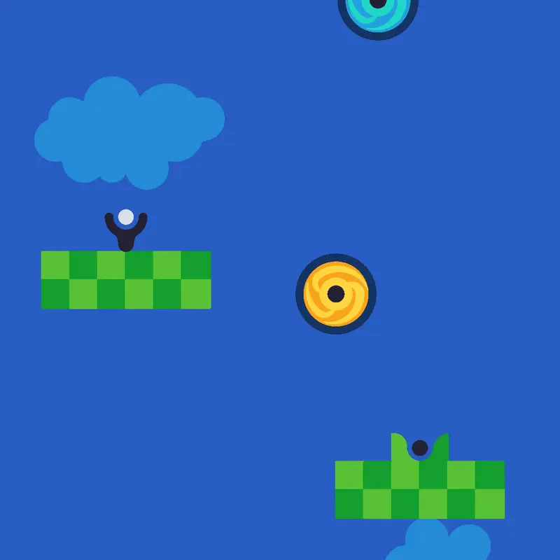 Game by @DoreamonGamerYT