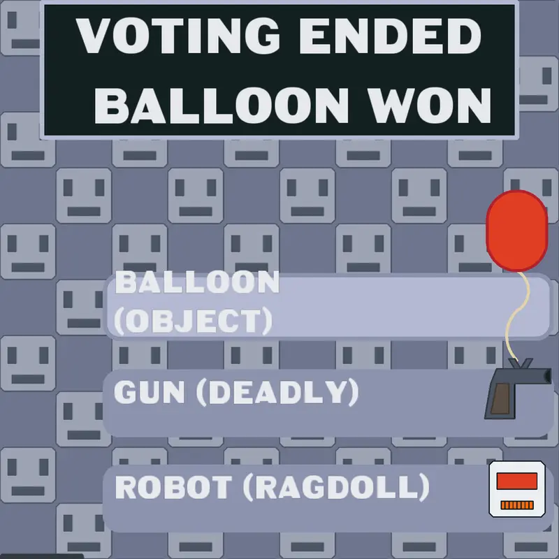 Game by @New_Gear_Studios