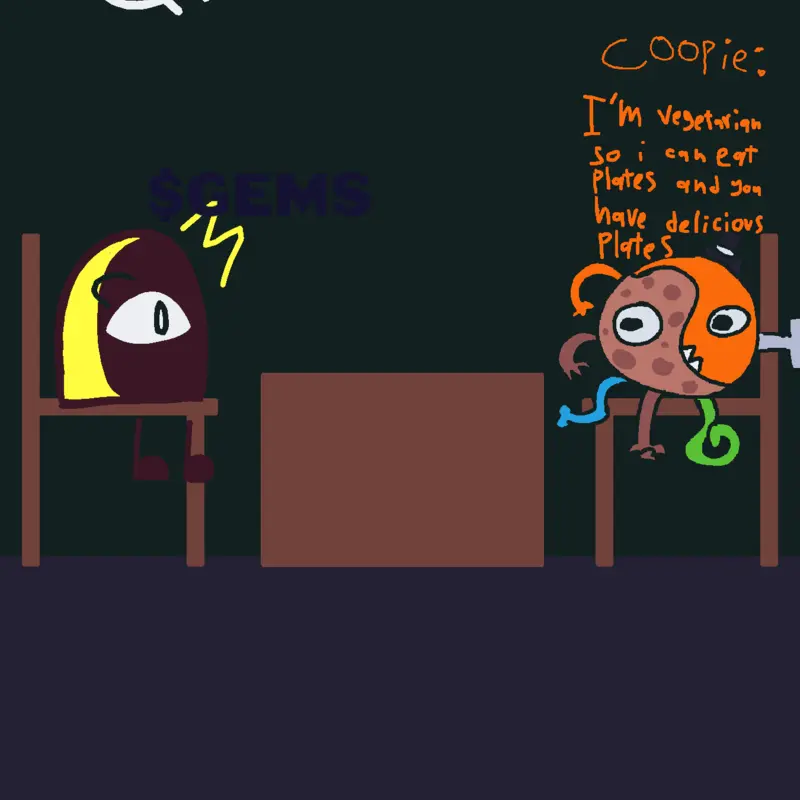 Game by @Mr_potato123