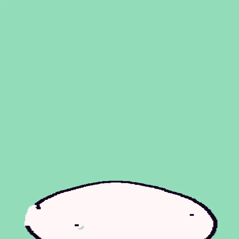 Game by @-_S0m3_R4nd0m_Art1st_-