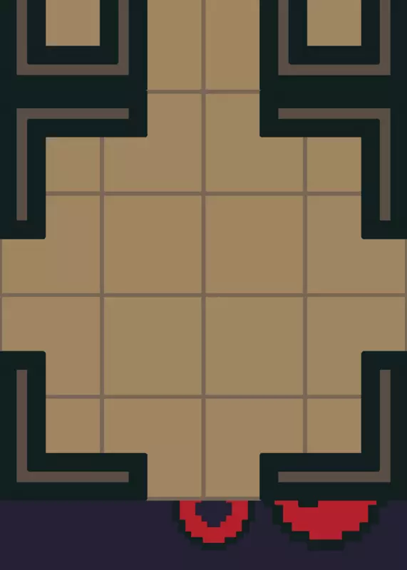 Game by @cheto31233