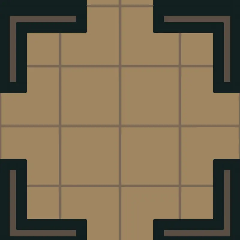 Game by @cheto31233