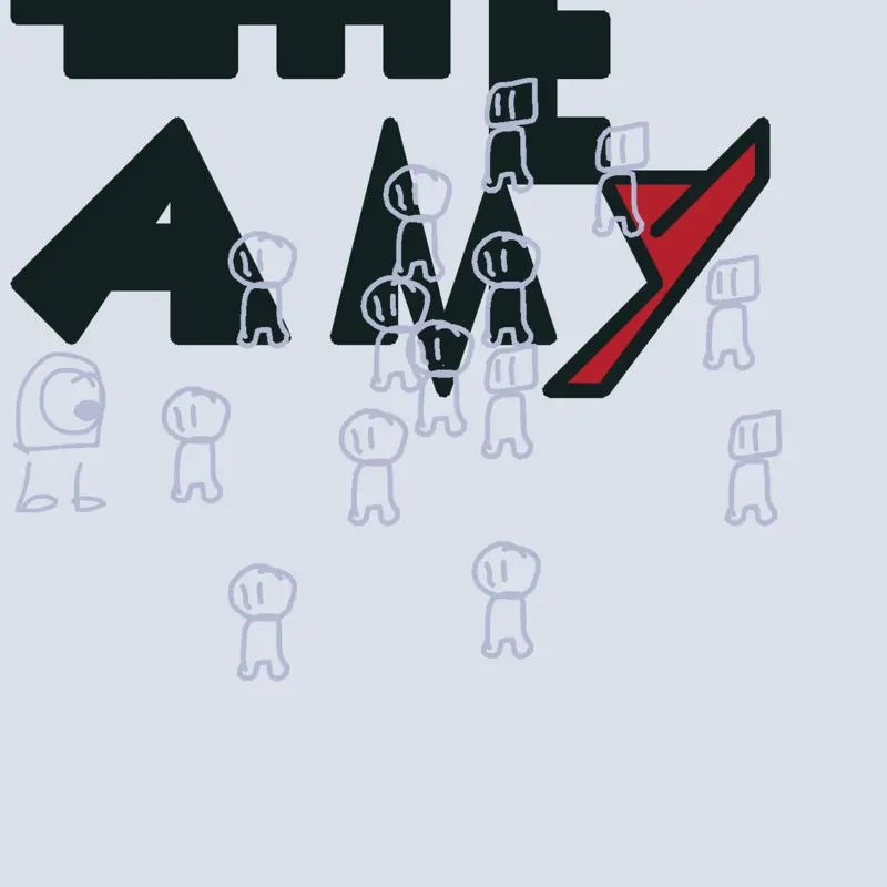 Game by @roxoe8_R8DV