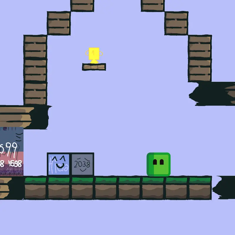 Game by @the2038withthelogo