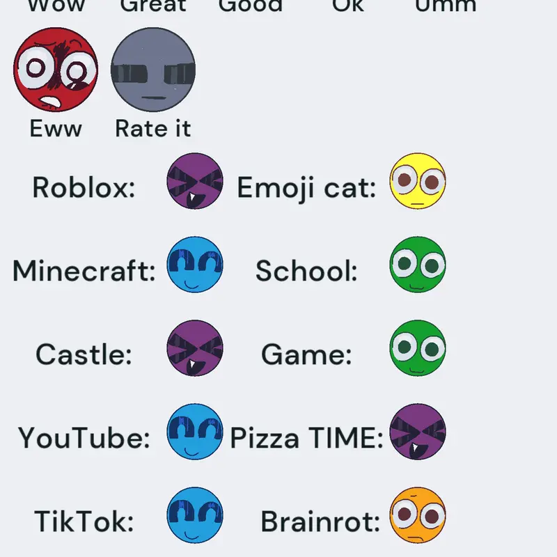 Game by @floofe_makes_games