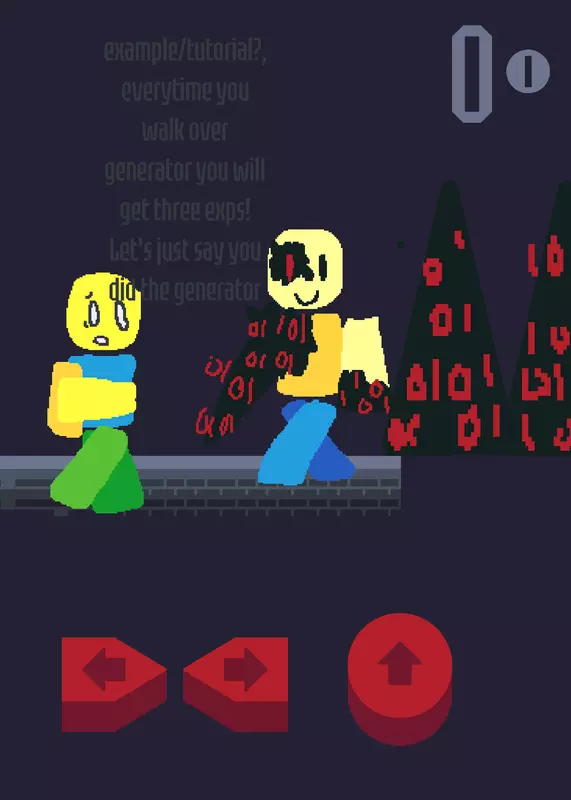 Game by @c00lthec00lestguyever
