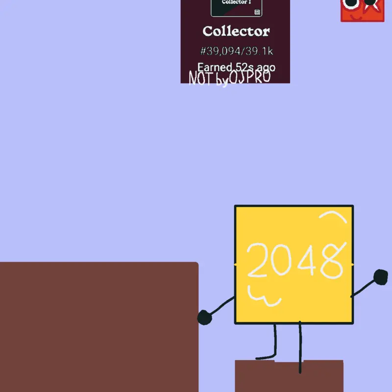 Game by @Joshua_560_Antibrainrot
