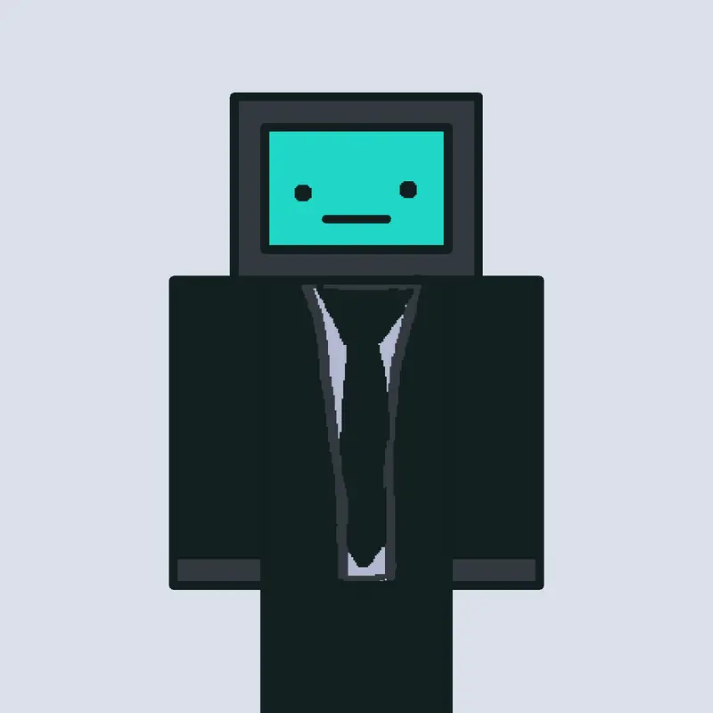 Game by @Chizi