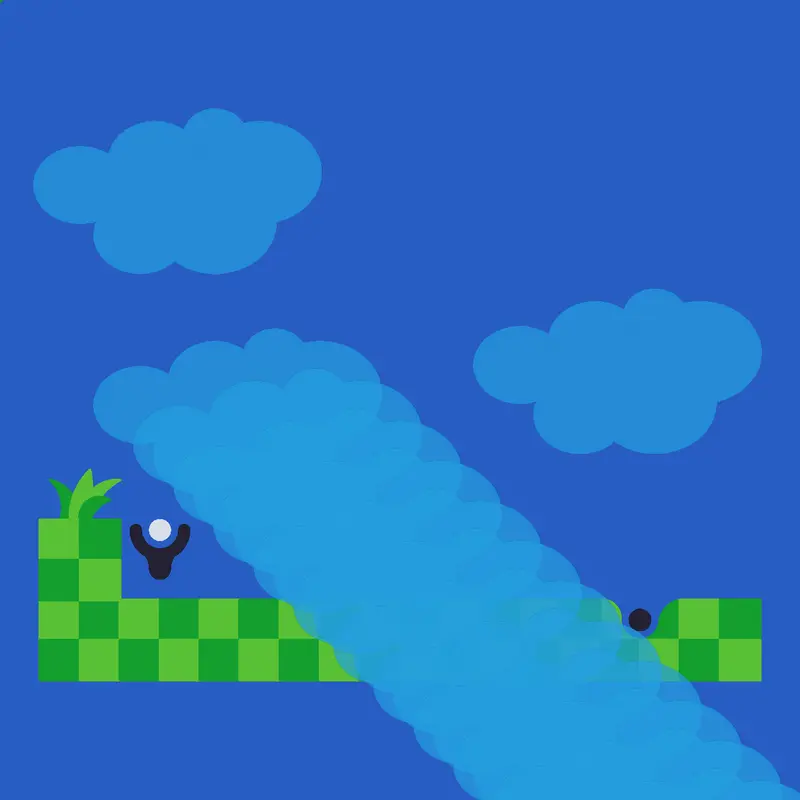 Game by @June_lore