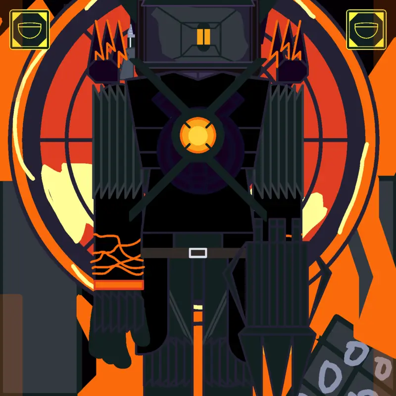 Game by @Lemon_the_Creator