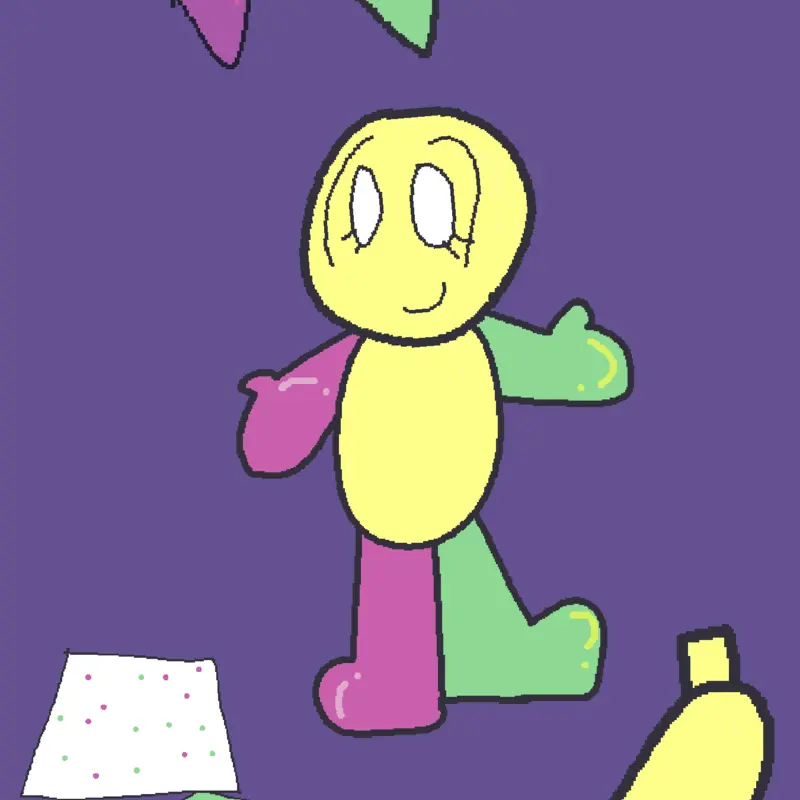 Game by @Fr0stBite-