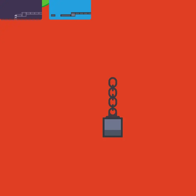 Game by @Green-cubety