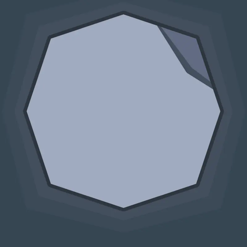 Game by @Hafsadoll