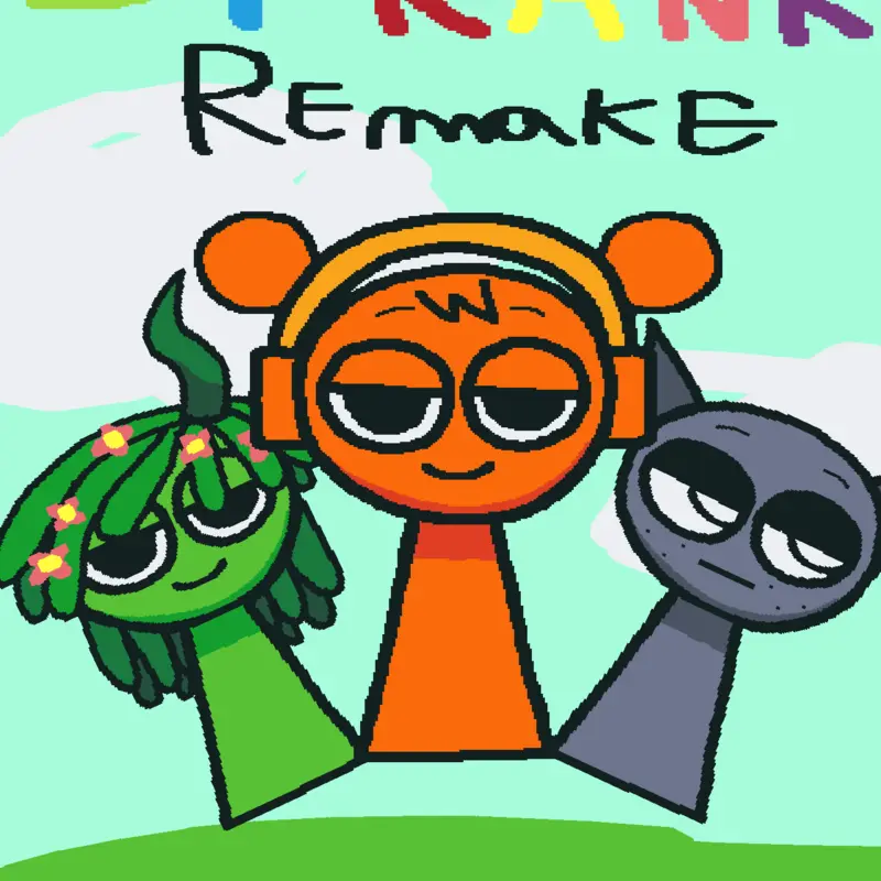 Game by @porpogay