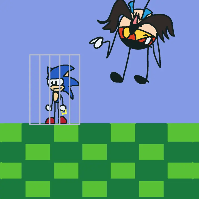 Game by @namkhong_1234