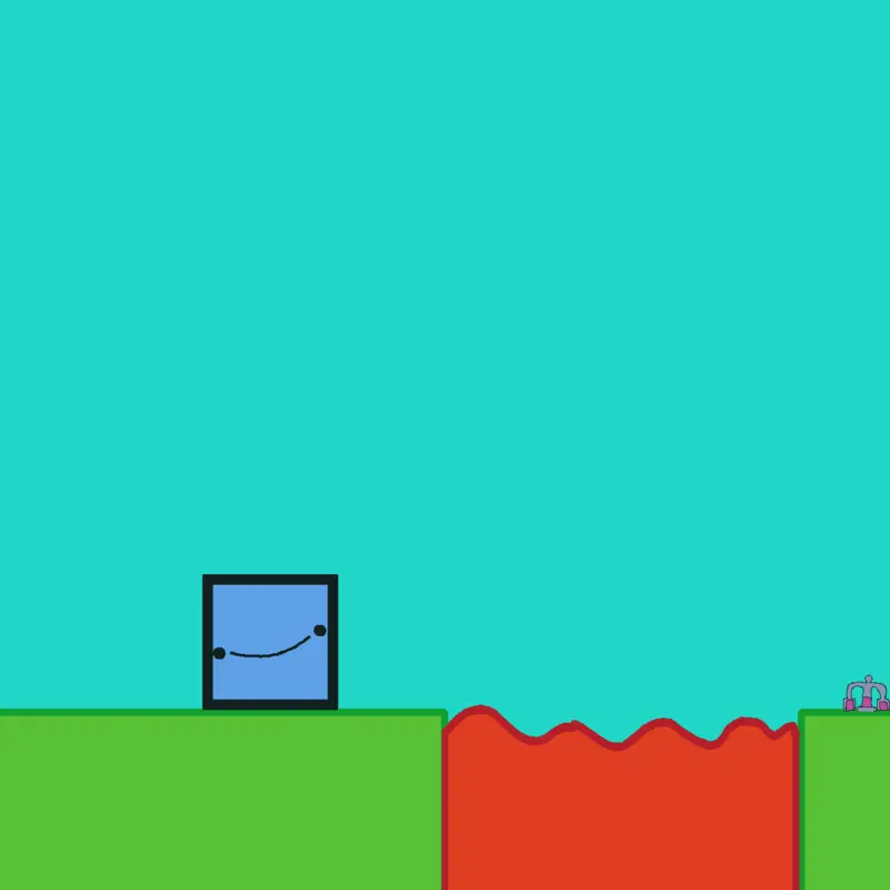Game by @Noobie_master_69