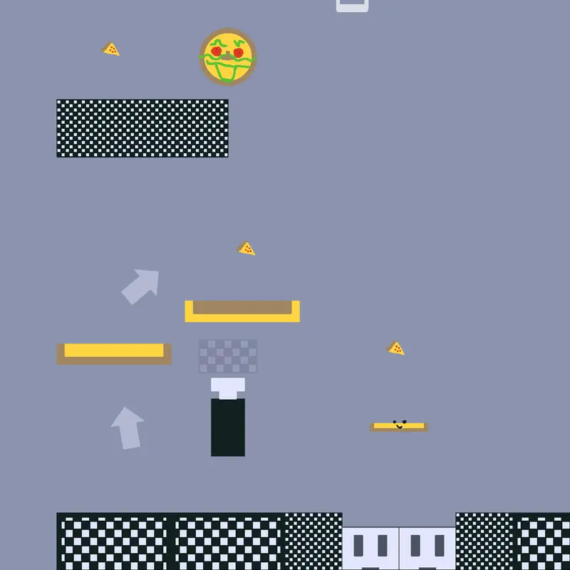 Game by @uranium255