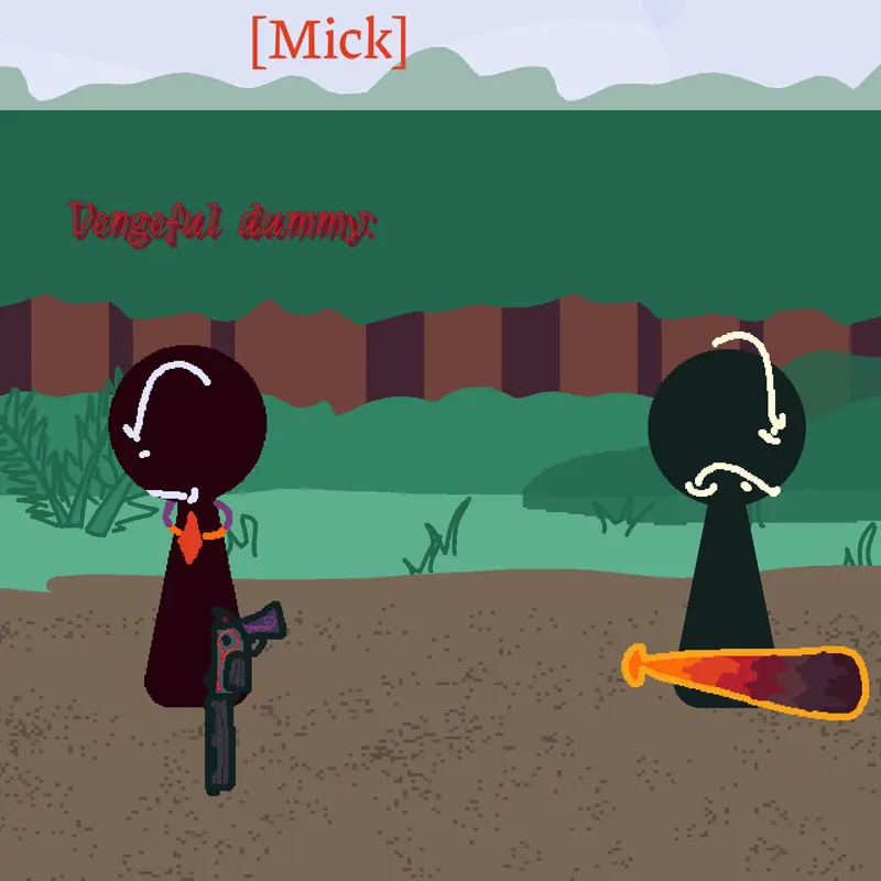 Game by @_-F4tiiih-_