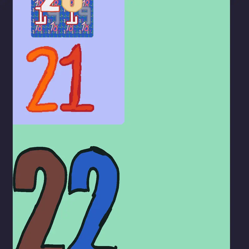 Game by @Marilana34