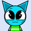 YourLocal_Rumi avatar