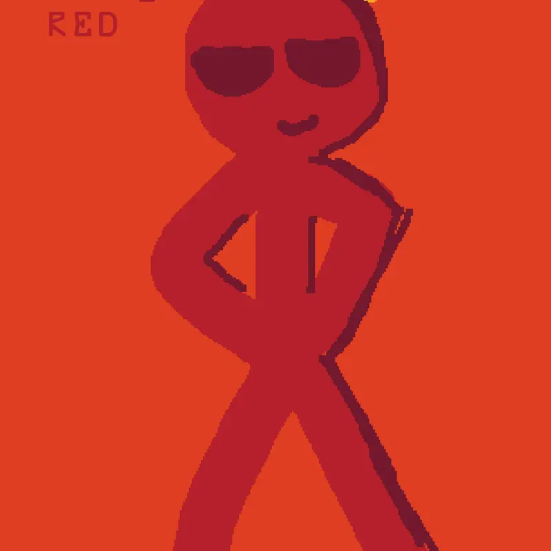 Game by @purpleXDDD