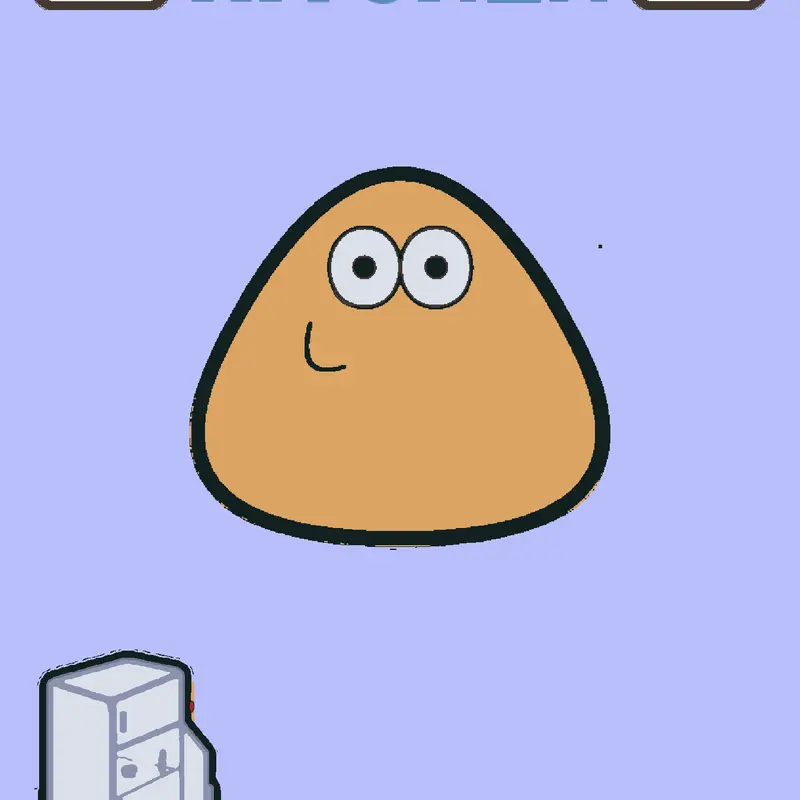 Game by @veryverycoolusername