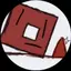 litomanwasnotalitoman avatar