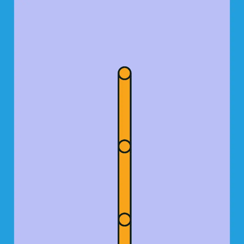 Game by @Axocrown
