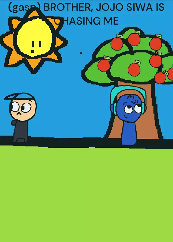 Game by @RidzzPLUSS2560