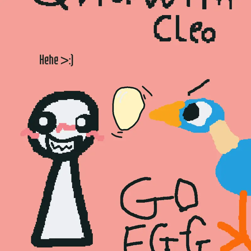 Game by @materitalyrealguy
