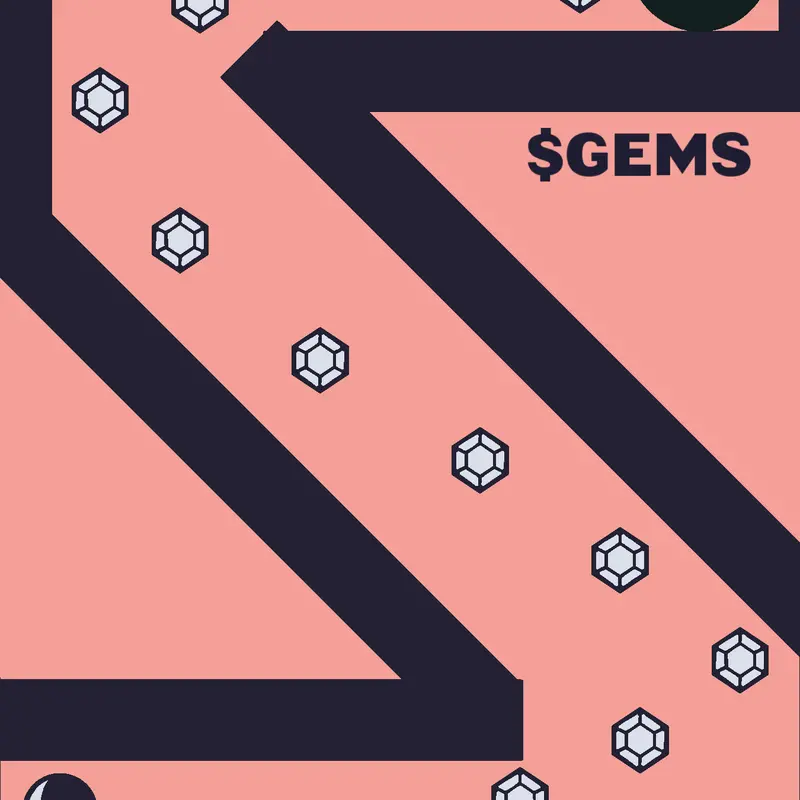 Game by @pop_tart3650