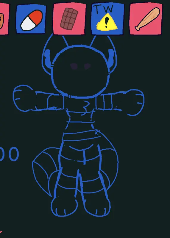 Game by @MapleTheSyrupCat_new
