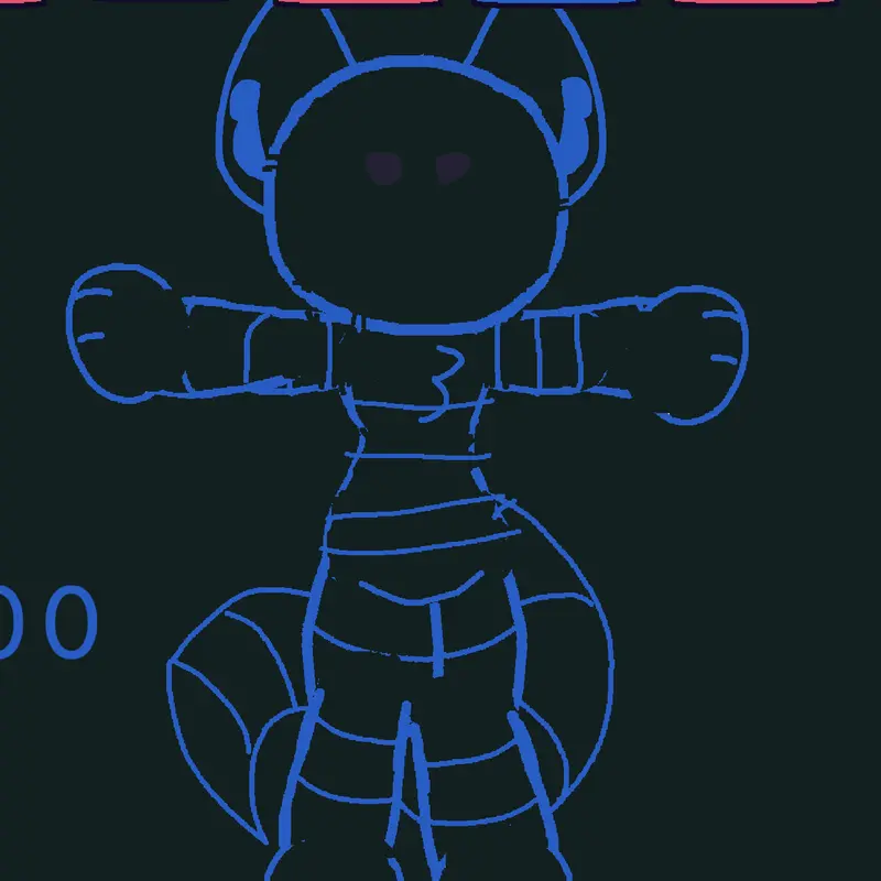 Game by @MapleTheSyrupCat_new