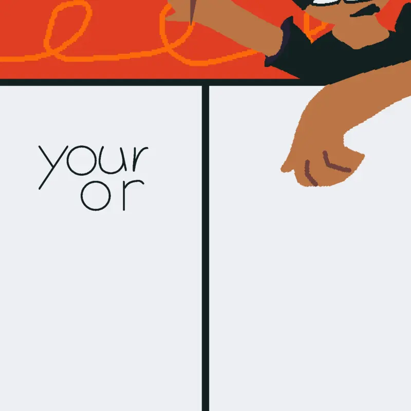 Game by @riighteous45