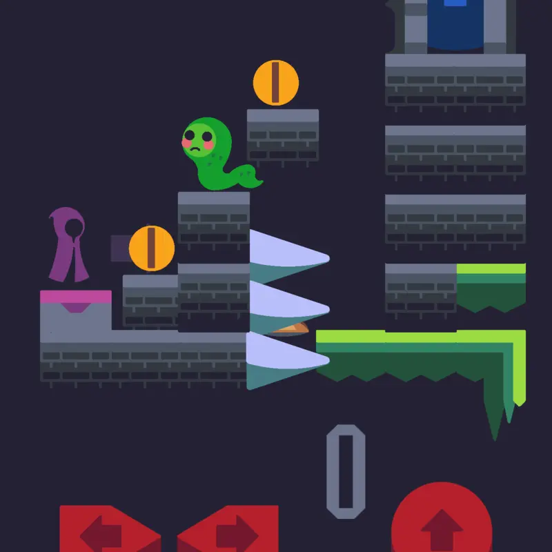 Game by @gubby1023