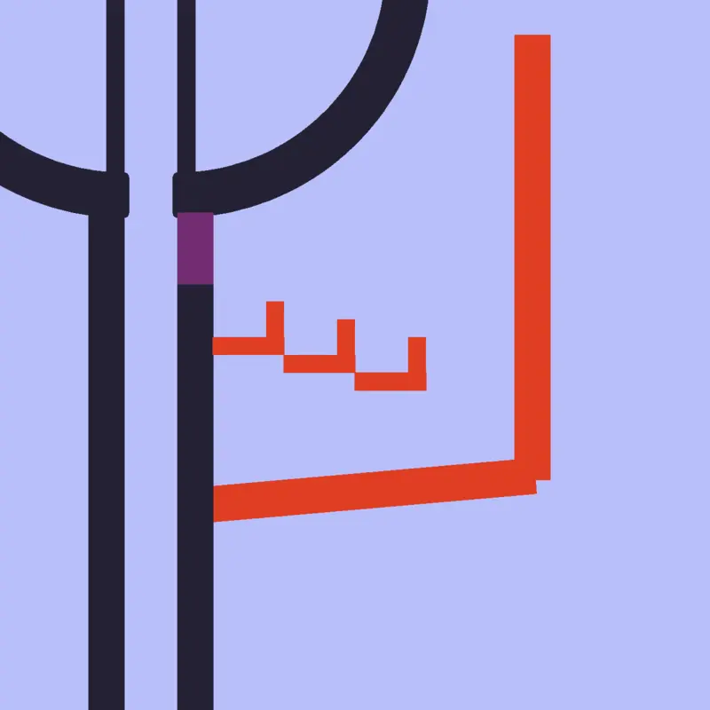 Game by @helloguyz_2