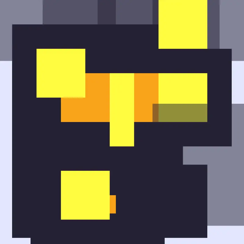 Game by @575575wreou