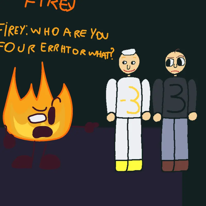 Game by @the_fireydevs_Oficial