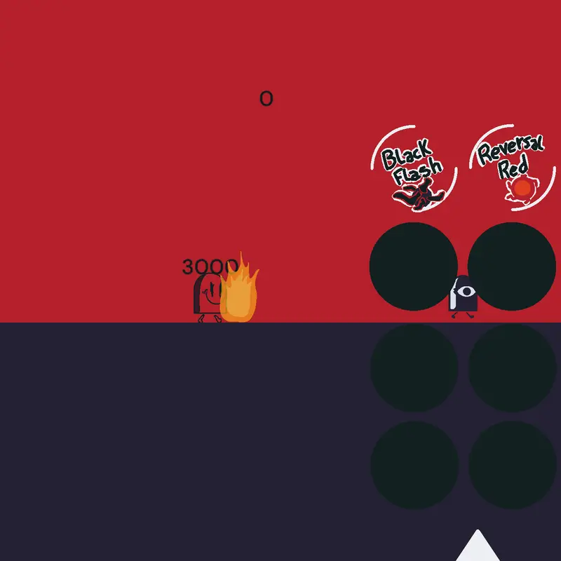 Game by @qaza