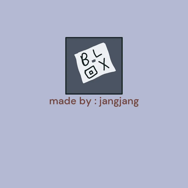 blox song by @jangjang_pogi
