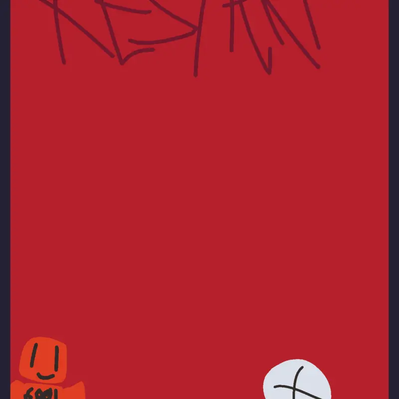 Game by @Yourmomfhaha