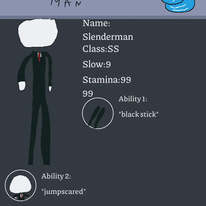 Game by @tutri_beau