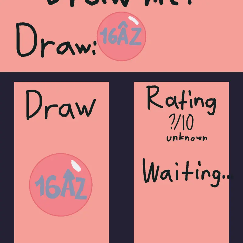 Game by @RussianChats_Goodbye