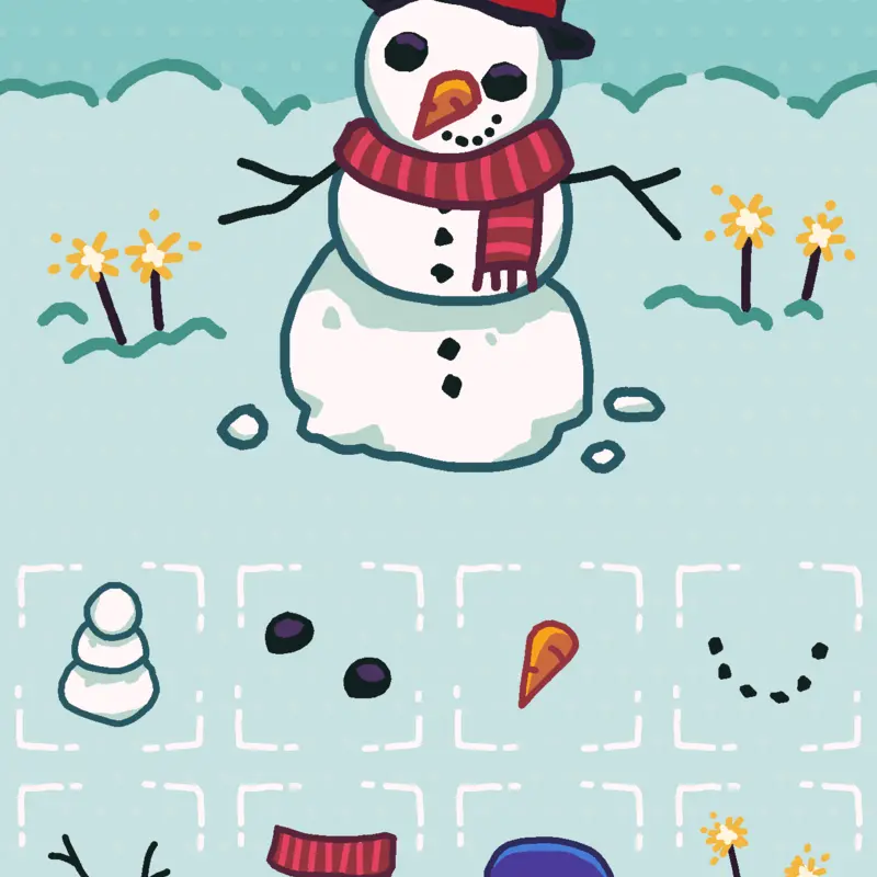 Game by @Eiffel_the_apple
