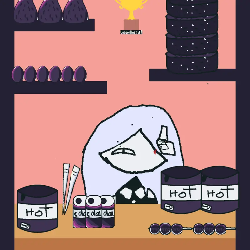 Game by @depressed_salia986