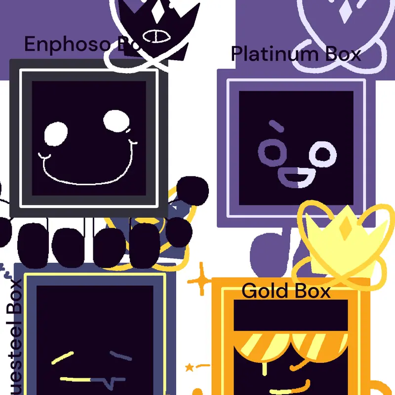 !! NEW PALLETE ALERT !! by @-_-RollyAnimationsOG-_-