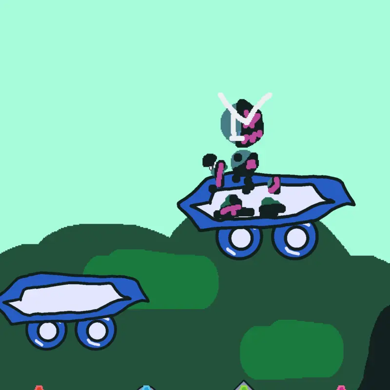 Game by @dorito_6224